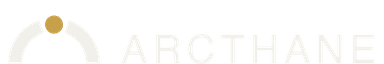 Arcthane