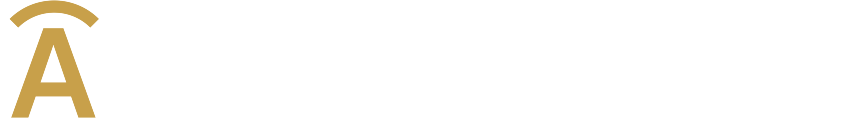 Arcthane